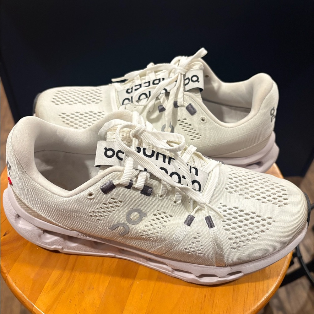 On Cloud Women's Cloudsurfer Sneakers